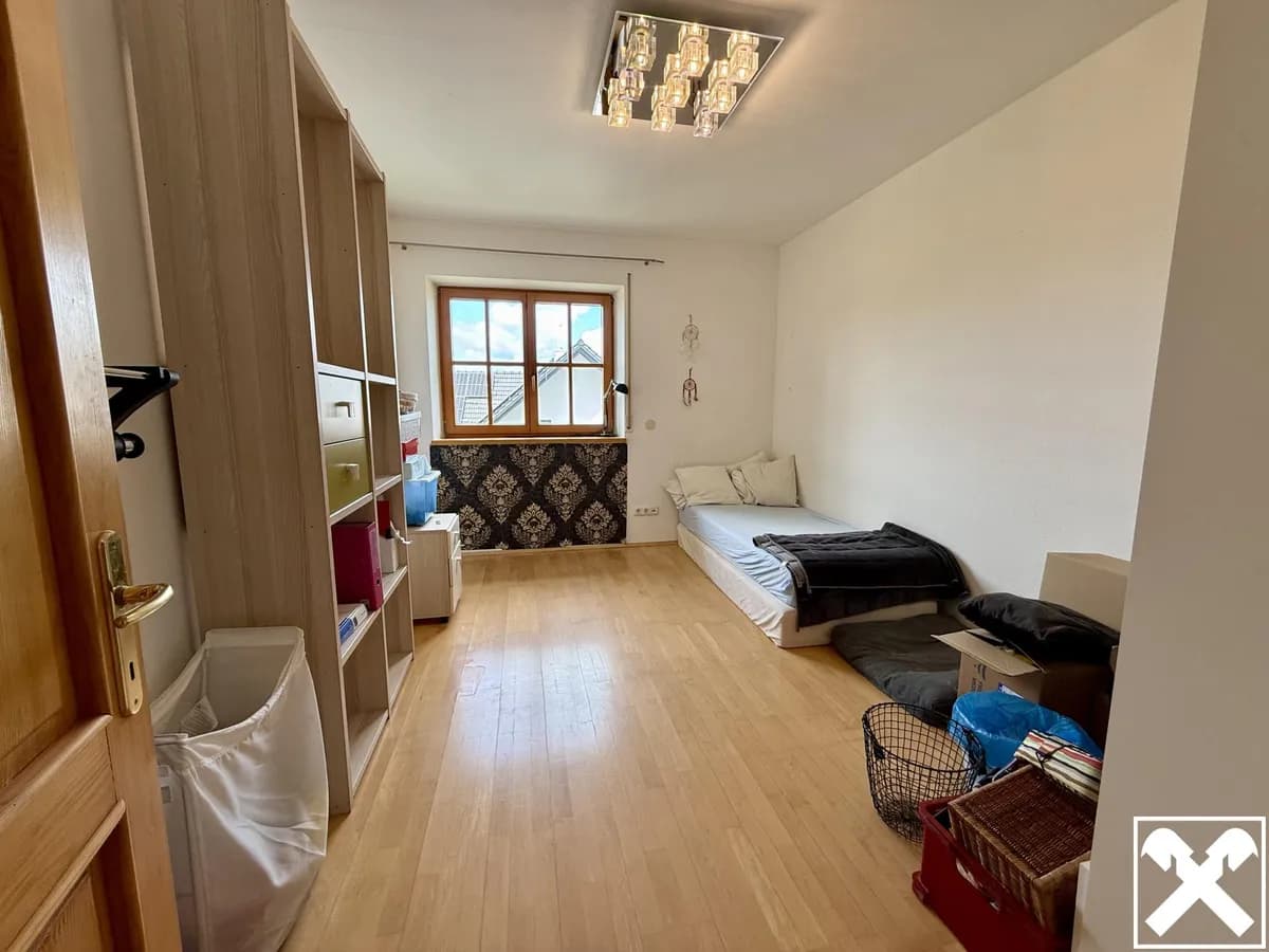 5-Zimmer-Haus kaufen in Freistadt – 186 m², € 645.000 – Bild 7 von 25