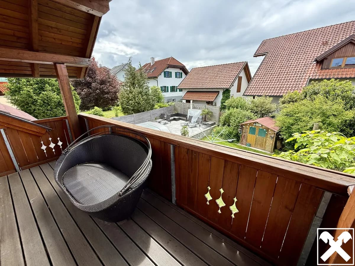 5-Zimmer-Haus kaufen in Freistadt – 186 m², € 645.000 – Bild 13 von 25