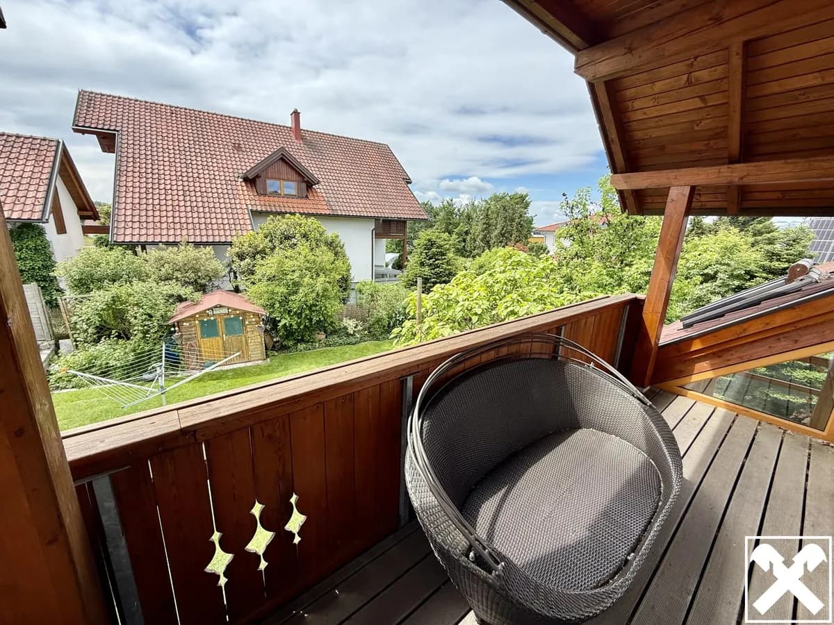 5-Zimmer-Haus kaufen in Freistadt – 186 m², € 645.000 – Bild 14 von 25