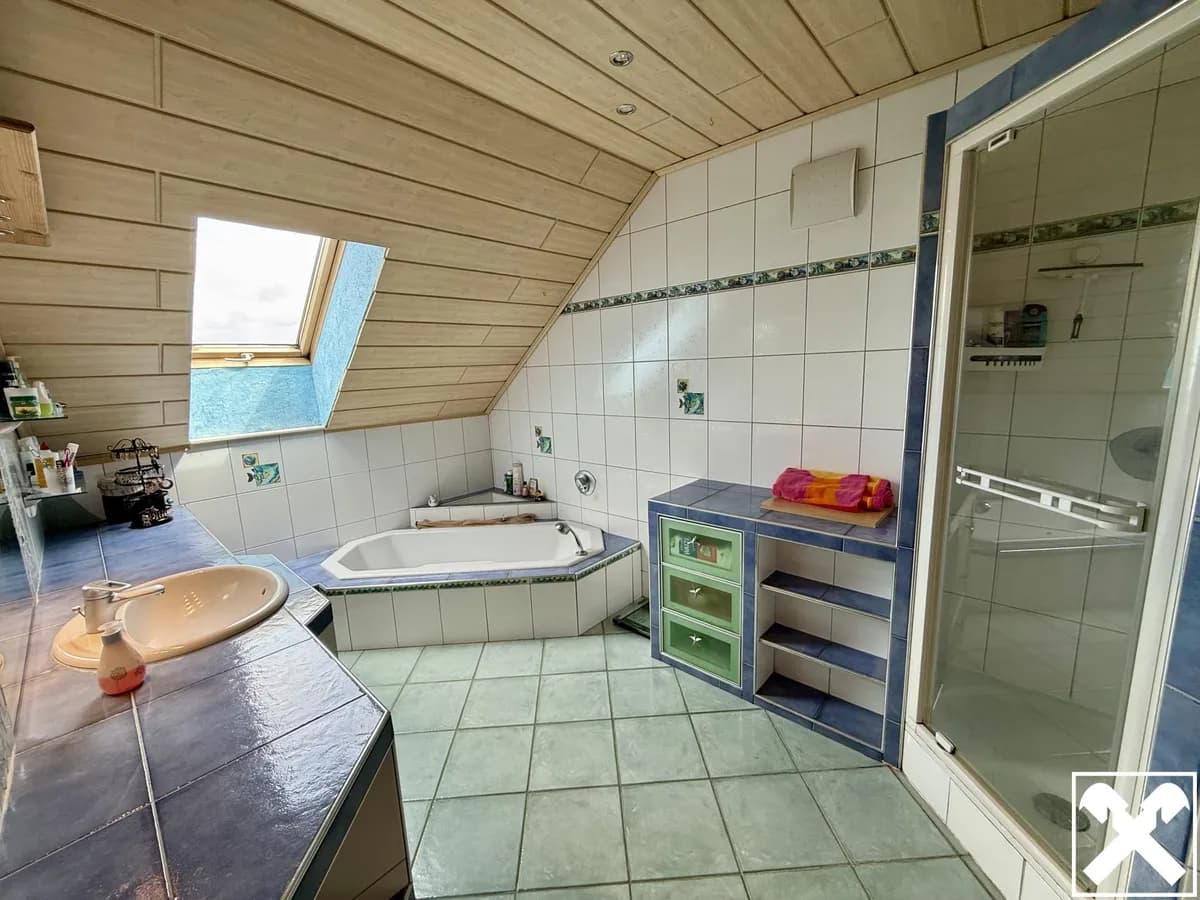 5-Zimmer-Haus kaufen in Freistadt – 186 m², € 645.000 – Bild 18 von 25