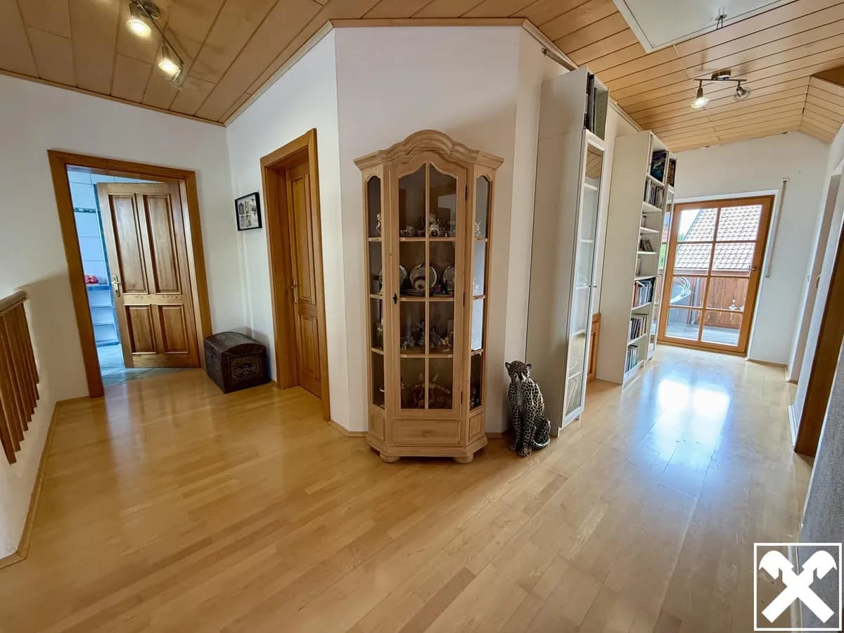 5-Zimmer-Haus kaufen in Freistadt – 186 m², € 645.000 – Bild 19 von 25