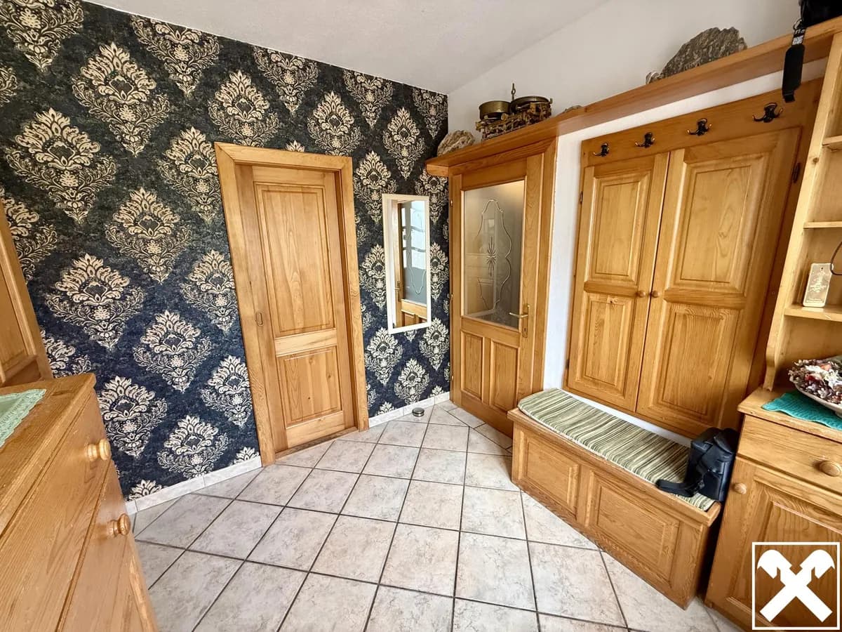 5-Zimmer-Haus kaufen in Freistadt – 186 m², € 645.000 – Bild 20 von 25