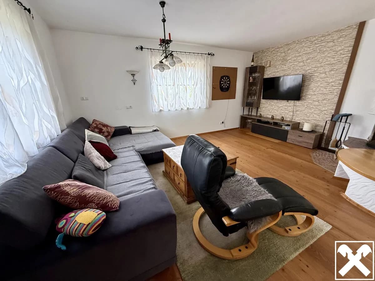 5-Zimmer-Haus kaufen in Freistadt – 186 m², € 645.000 – Bild 23 von 25