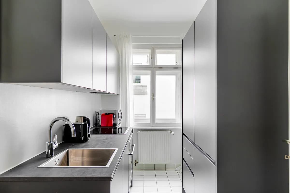 3-Zimmer-Wohnung mieten in Wien – 96 m², € 2.315 – Bild 7 von 18