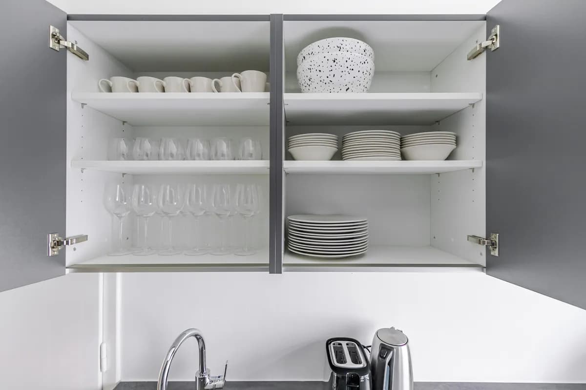 3-Zimmer-Wohnung mieten in Wien – 96 m², € 2.315 – Bild 8 von 18