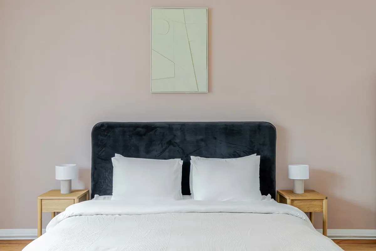 3-Zimmer-Wohnung mieten in Wien – 96 m², € 2.315 – Bild 10 von 18