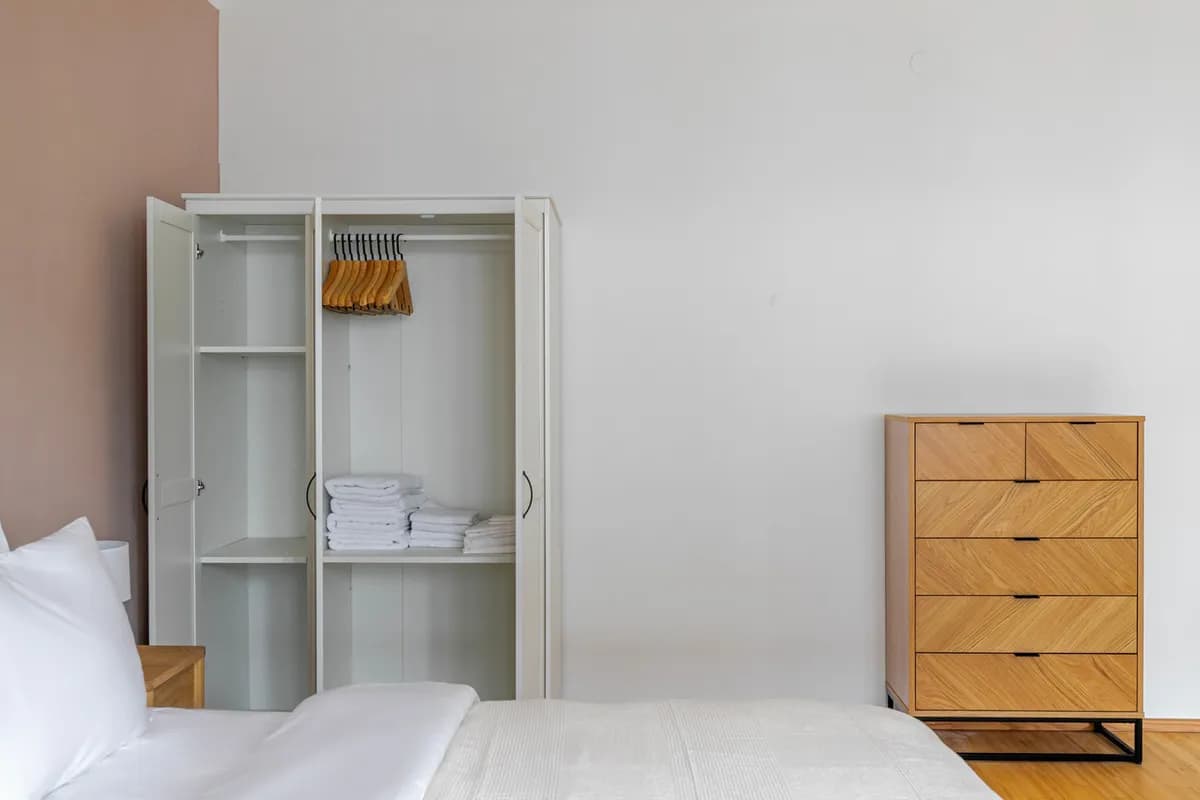 3-Zimmer-Wohnung mieten in Wien – 96 m², € 2.315 – Bild 12 von 18