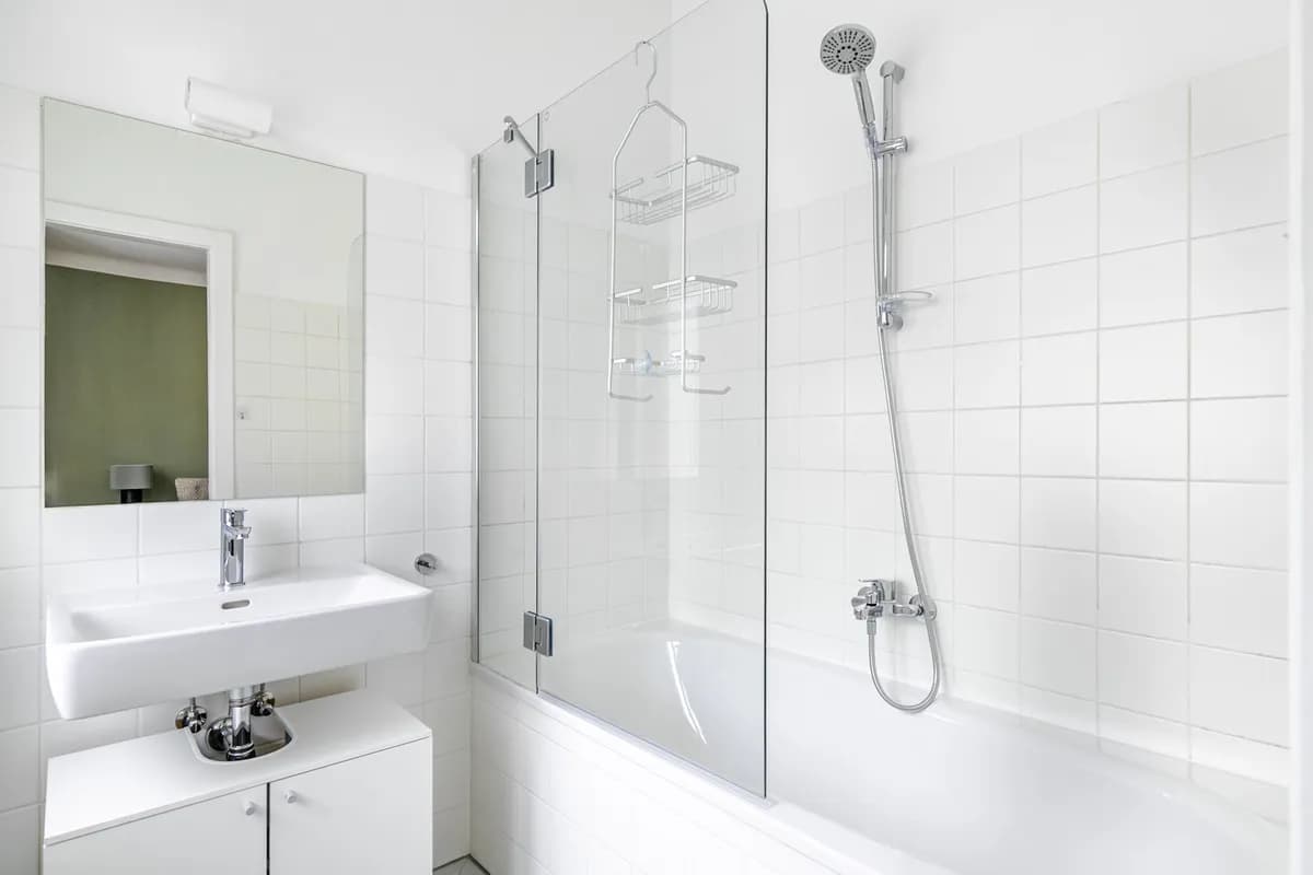 3-Zimmer-Wohnung mieten in Wien – 96 m², € 2.315 – Bild 13 von 18