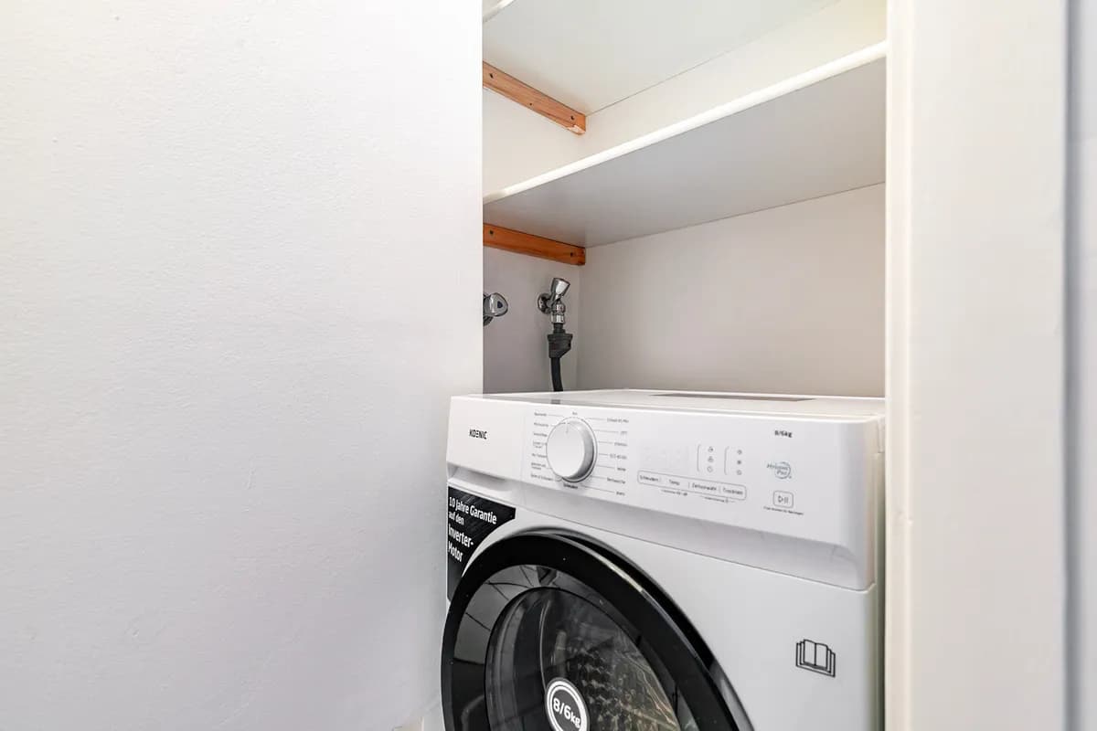 3-Zimmer-Wohnung mieten in Wien – 96 m², € 2.315 – Bild 14 von 18