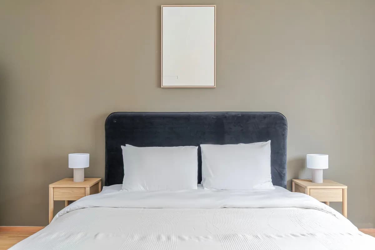 3-Zimmer-Wohnung mieten in Wien – 96 m², € 2.315 – Bild 16 von 18