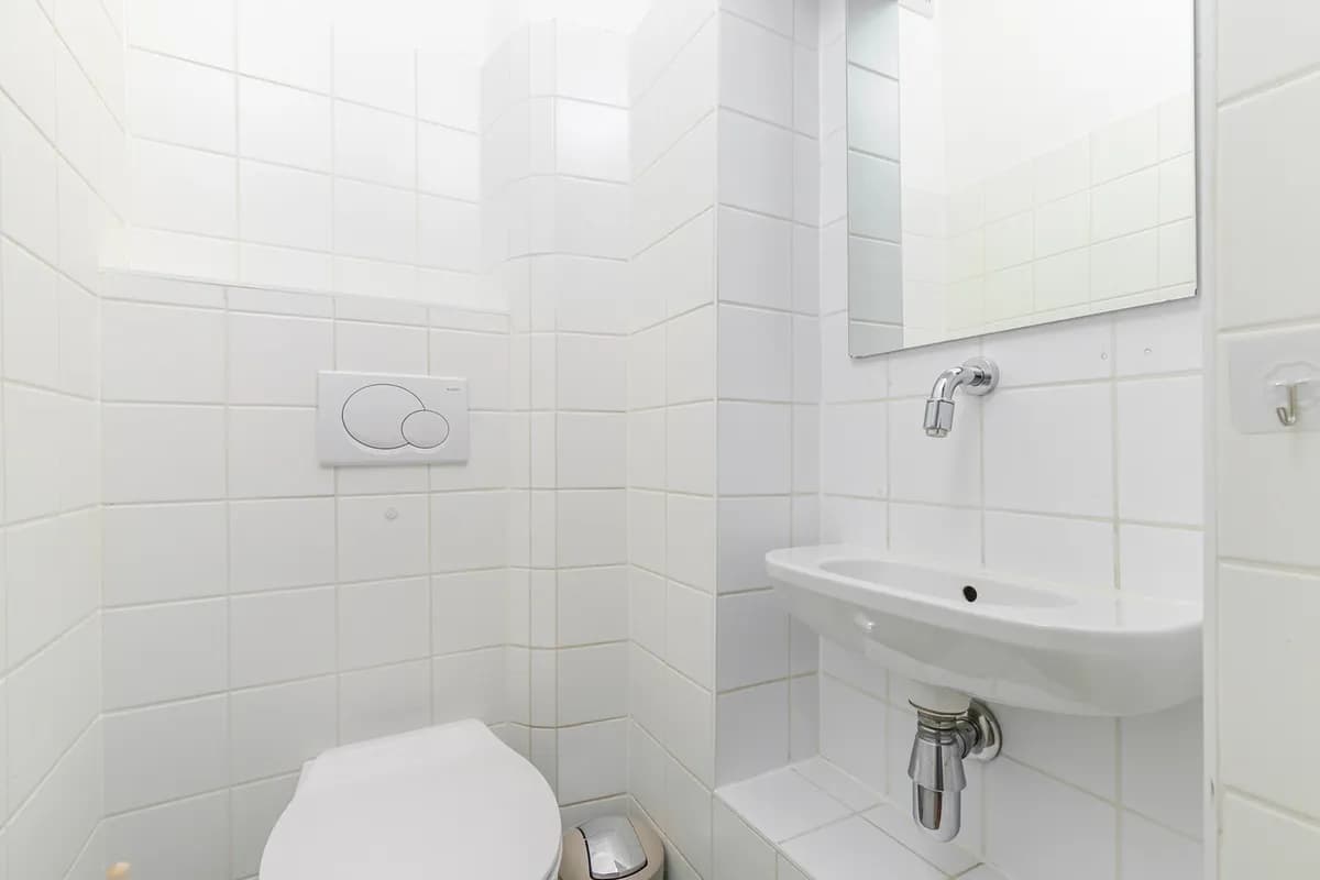 3-Zimmer-Wohnung mieten in Wien – 96 m², € 2.315 – Bild 18 von 18