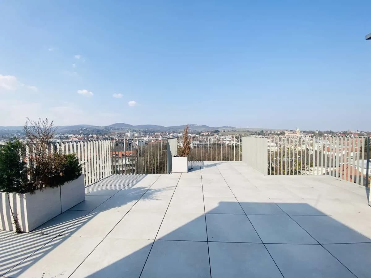 3-Zimmer-Wohnung kaufen in Wien – 128,24 m², € 1.959.000