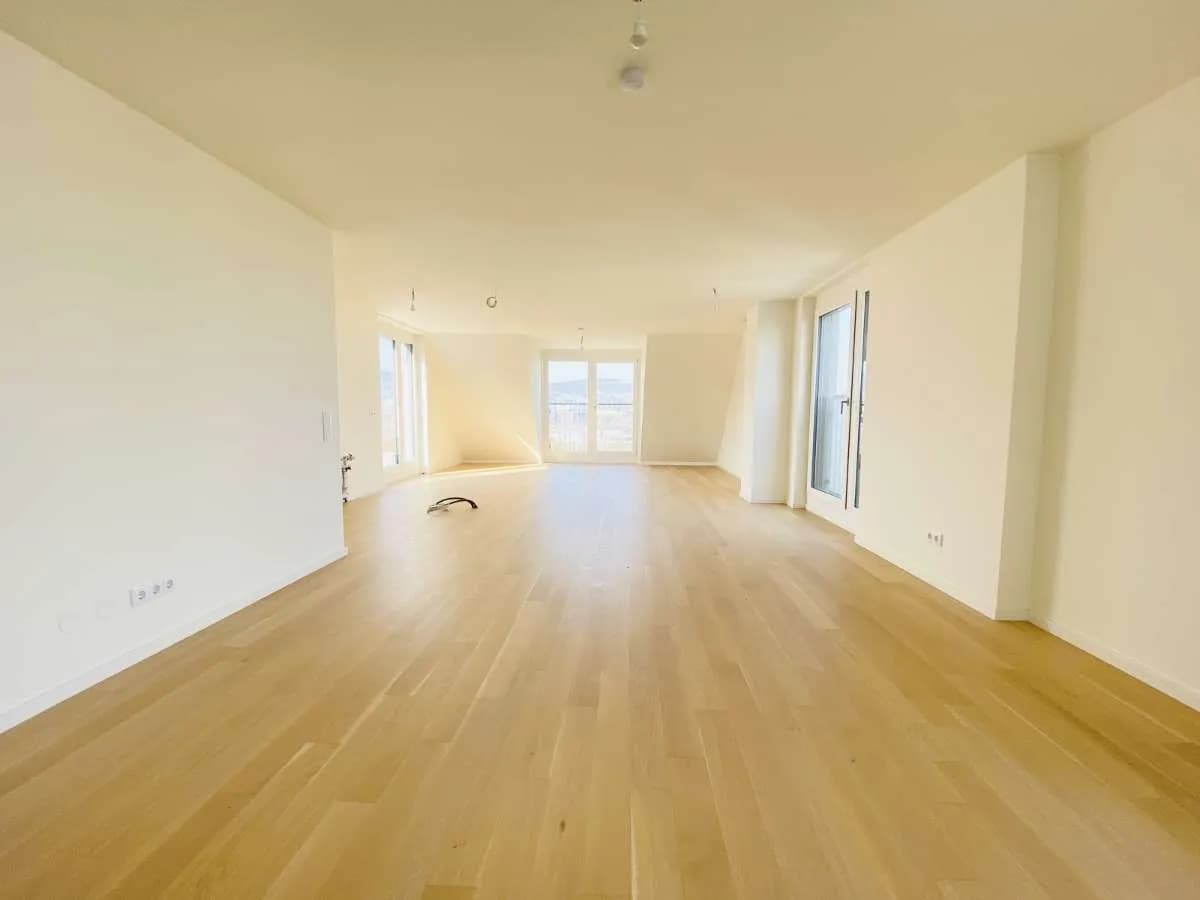 3-Zimmer-Wohnung kaufen in Wien – 128,24 m², € 1.959.000 – Bild 2 von 23