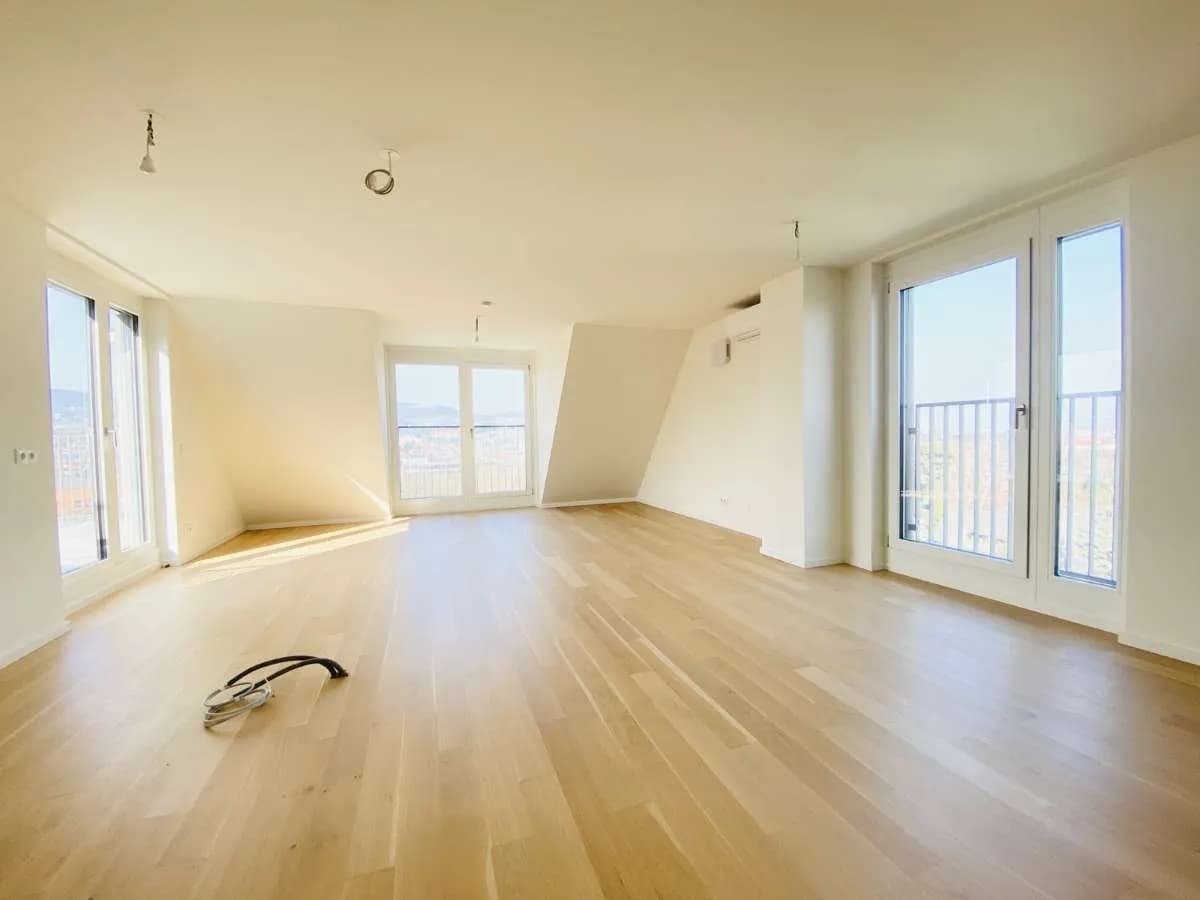 3-Zimmer-Wohnung kaufen in Wien – 128,24 m², € 1.959.000 – Bild 3 von 23