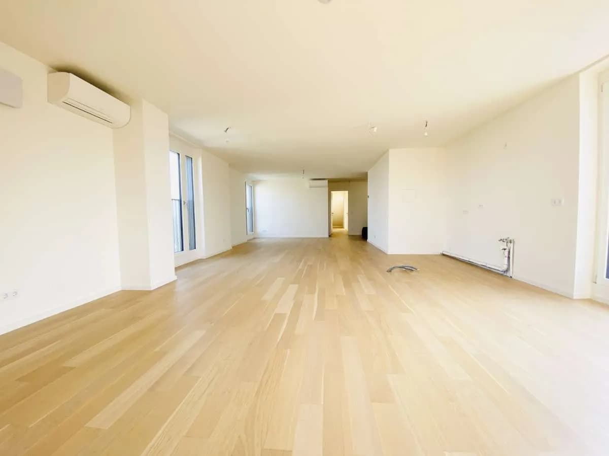 3-Zimmer-Wohnung kaufen in Wien – 128,24 m², € 1.959.000 – Bild 4 von 23