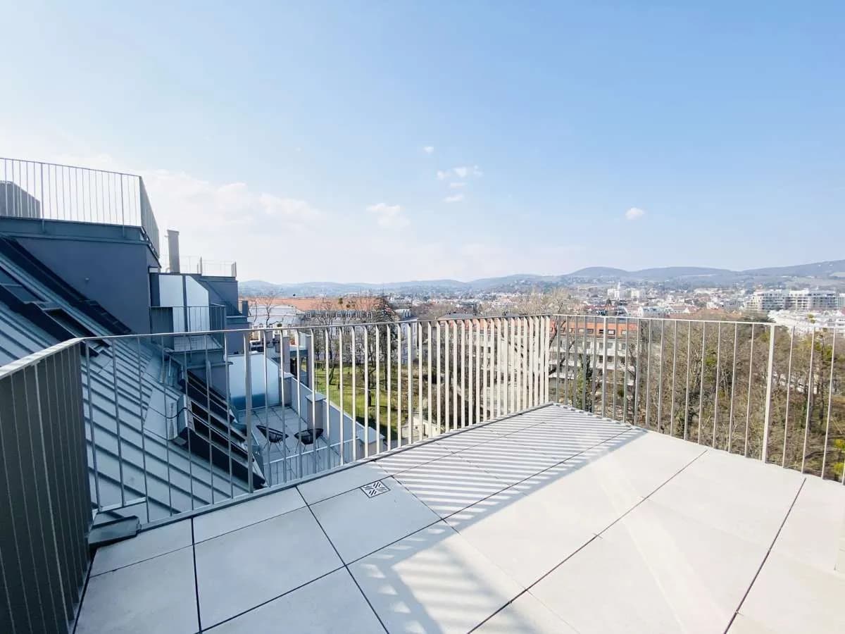 3-Zimmer-Wohnung kaufen in Wien – 128,24 m², € 1.959.000 – Bild 5 von 23