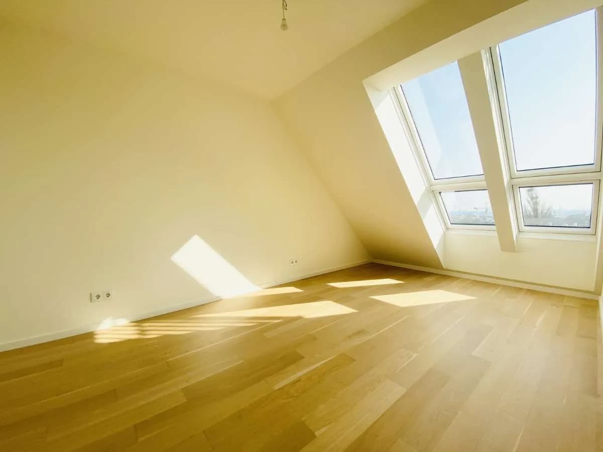 3-Zimmer-Wohnung kaufen in Wien – 128,24 m², € 1.959.000 – Bild 6 von 23