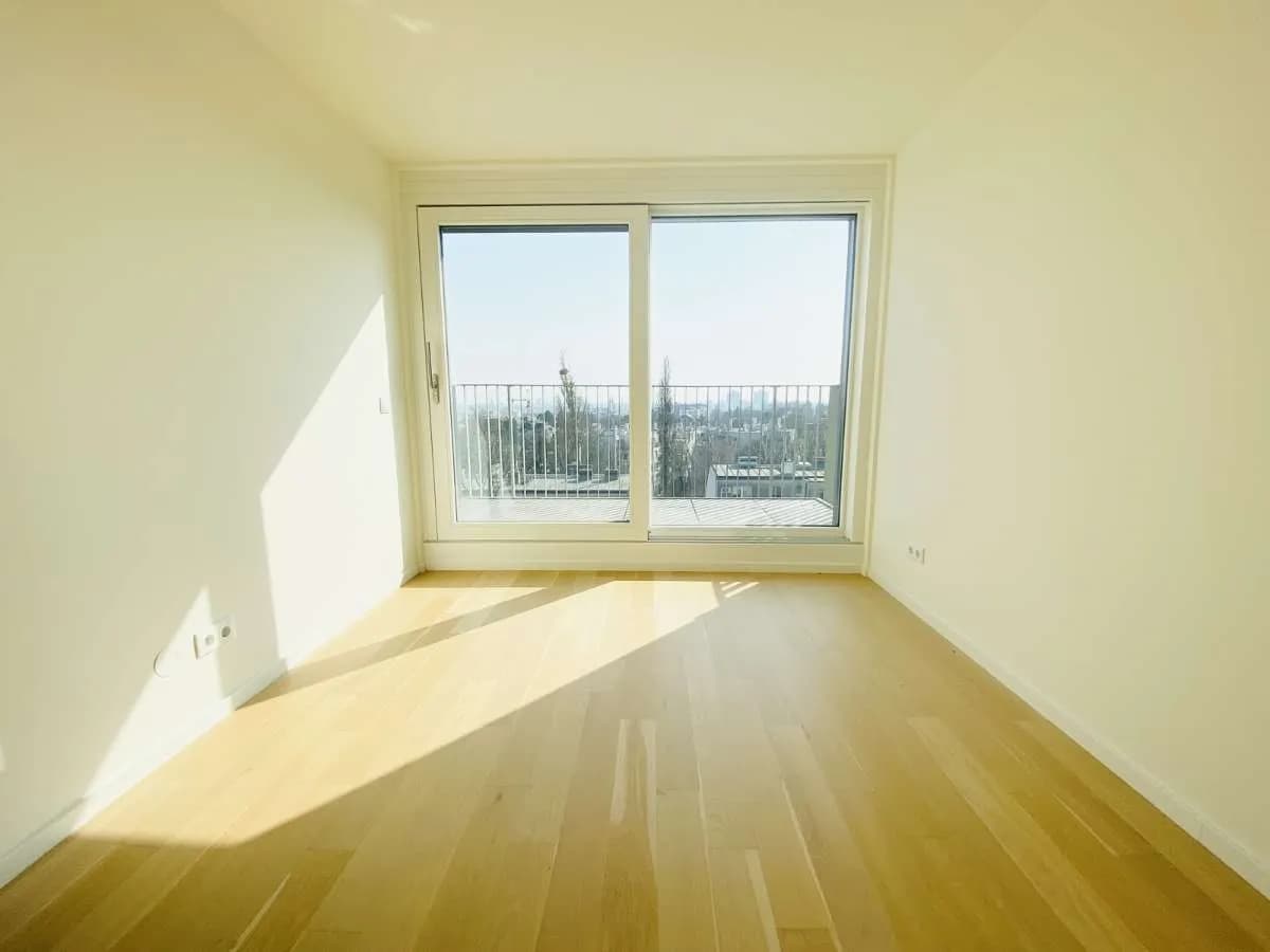 3-Zimmer-Wohnung kaufen in Wien – 128,24 m², € 1.959.000 – Bild 7 von 23