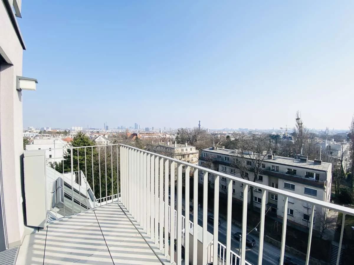 3-Zimmer-Wohnung kaufen in Wien – 128,24 m², € 1.959.000 – Bild 8 von 23