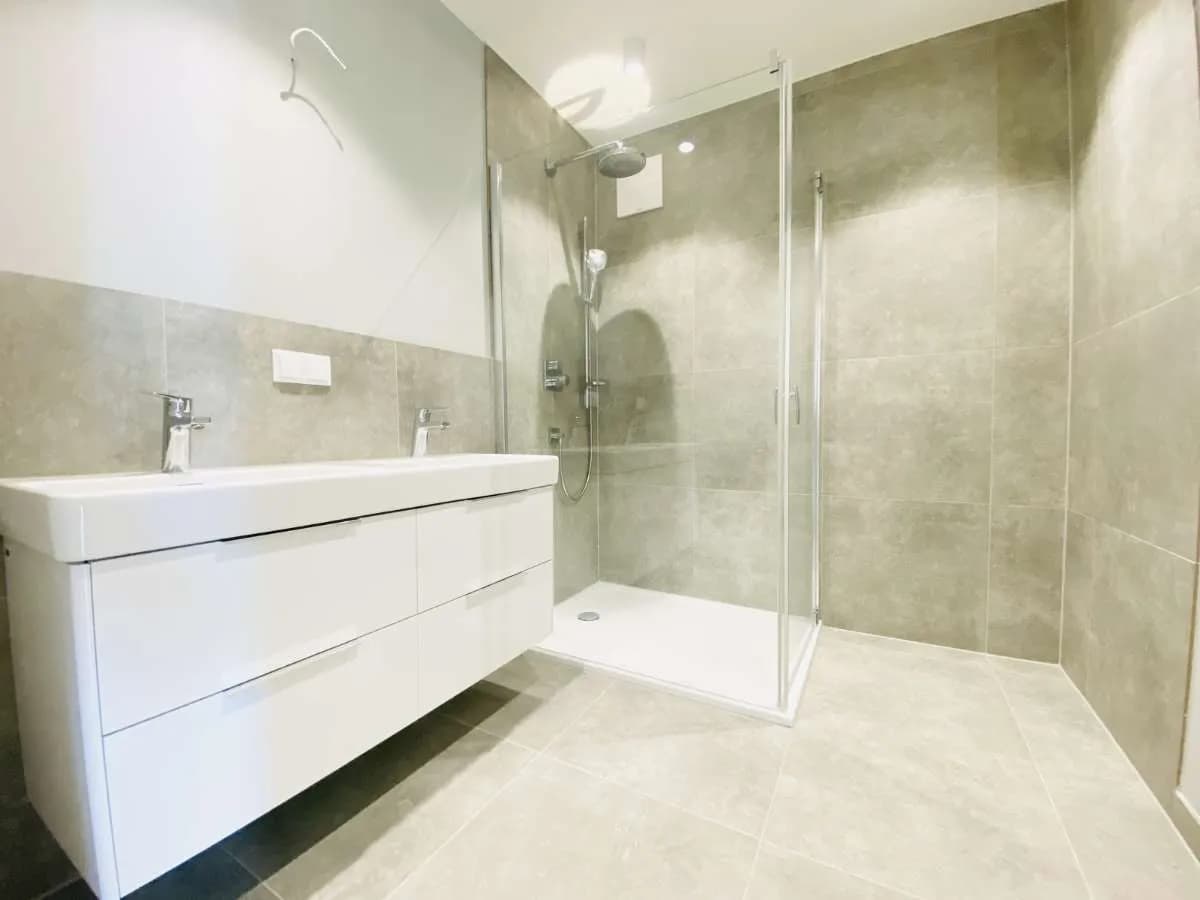 3-Zimmer-Wohnung kaufen in Wien – 128,24 m², € 1.959.000 – Bild 9 von 23