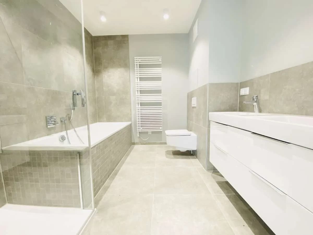 3-Zimmer-Wohnung kaufen in Wien – 128,24 m², € 1.959.000 – Bild 10 von 23
