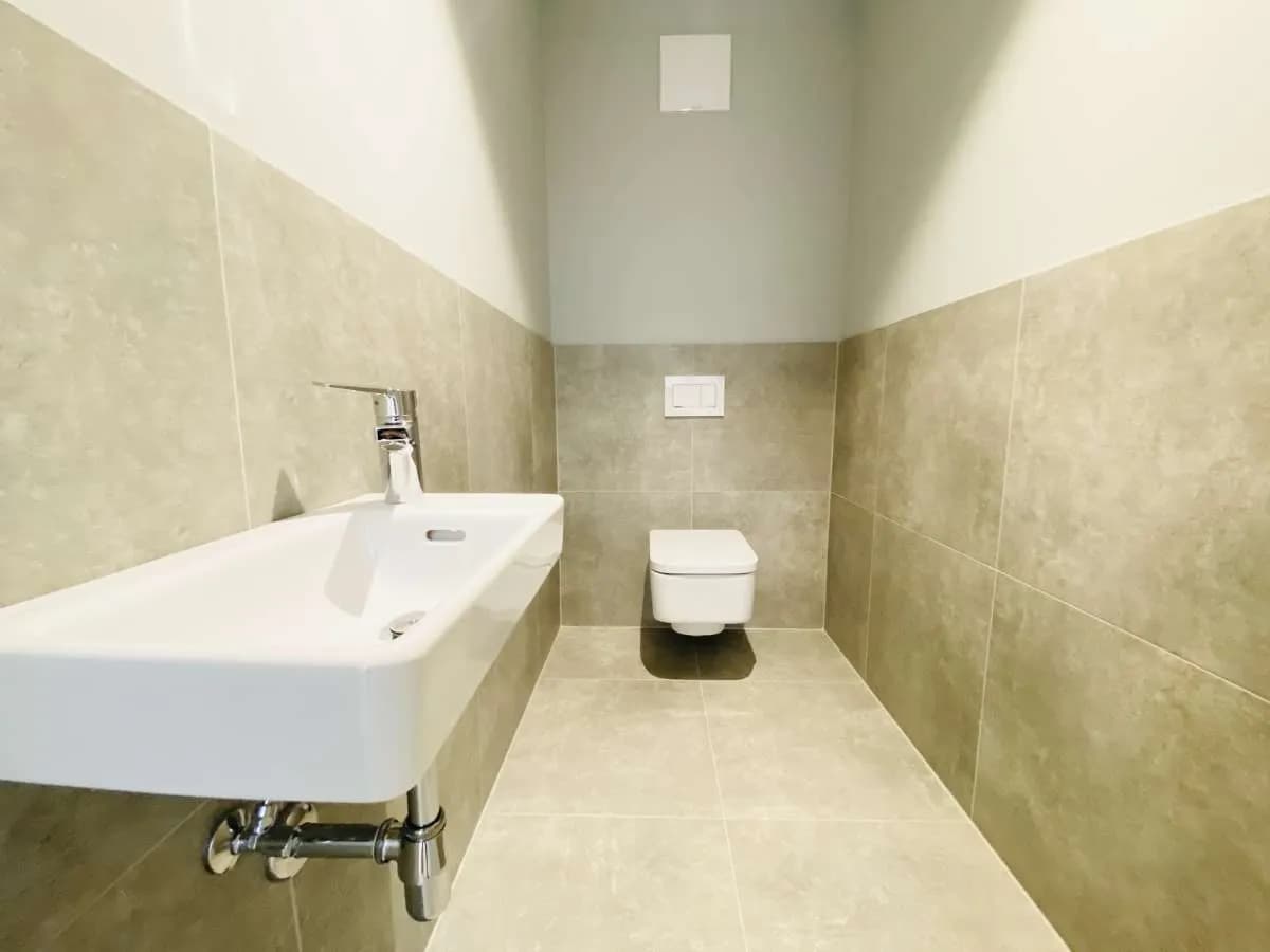 3-Zimmer-Wohnung kaufen in Wien – 128,24 m², € 1.959.000 – Bild 11 von 23