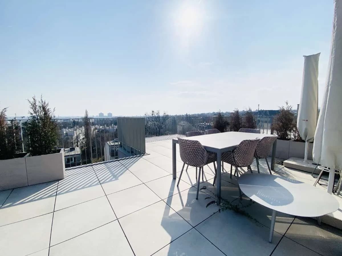 3-Zimmer-Wohnung kaufen in Wien – 128,24 m², € 1.959.000 – Bild 13 von 23