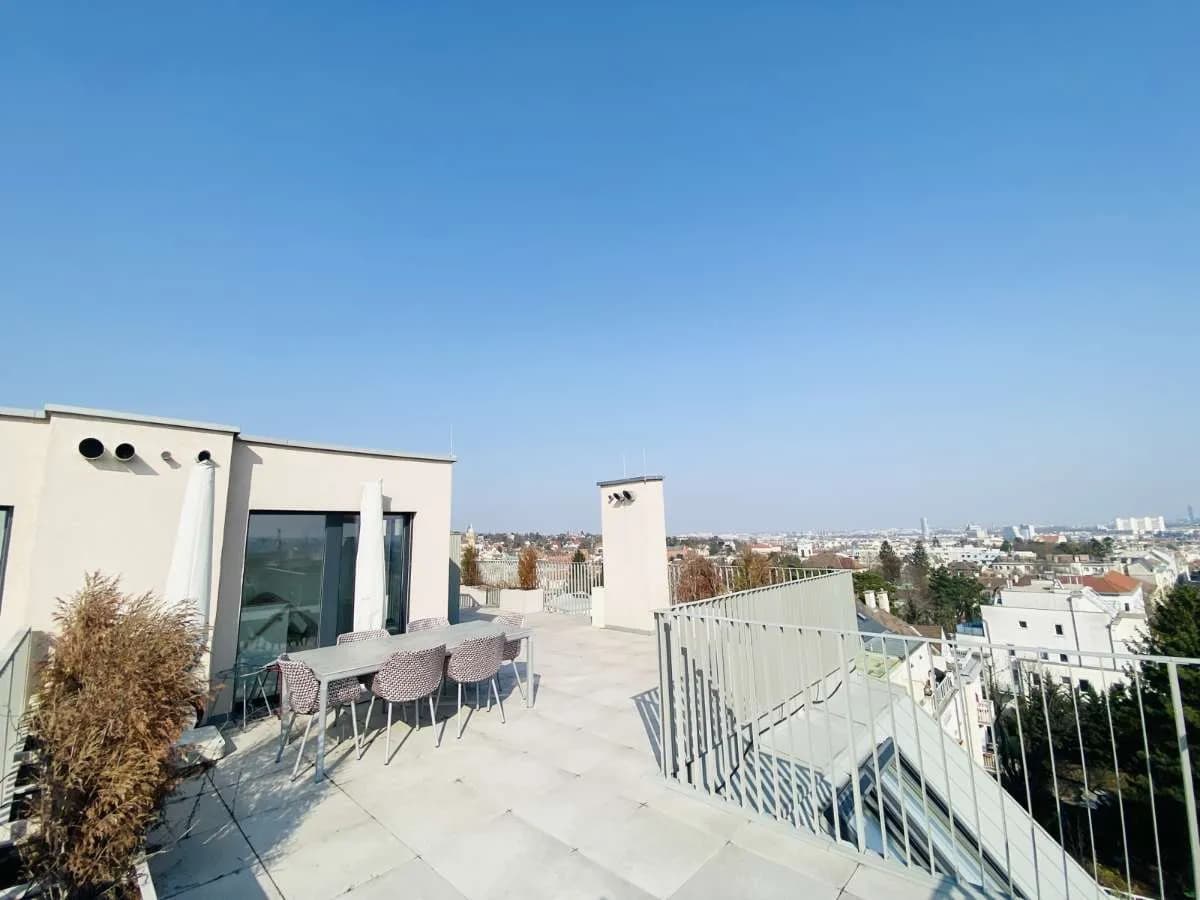 3-Zimmer-Wohnung kaufen in Wien – 128,24 m², € 1.959.000 – Bild 14 von 23