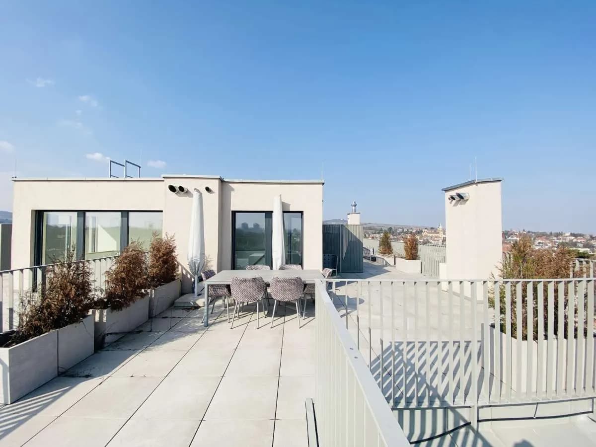 3-Zimmer-Wohnung kaufen in Wien – 128,24 m², € 1.959.000 – Bild 15 von 23