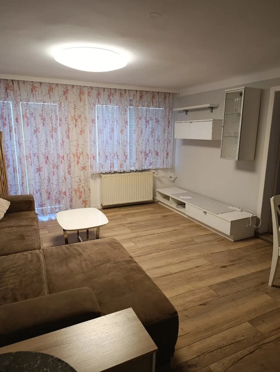 2-Zimmer-Wohnung mieten in Wien – 48 m², € 1.000 – Bild 4 von 12