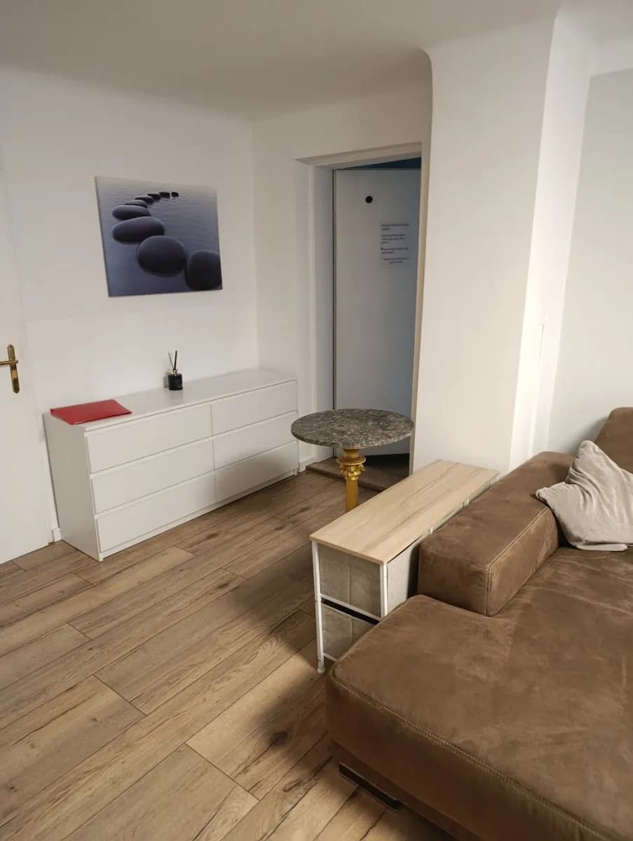 2-Zimmer-Wohnung mieten in Wien – 48 m², € 1.000 – Bild 6 von 12