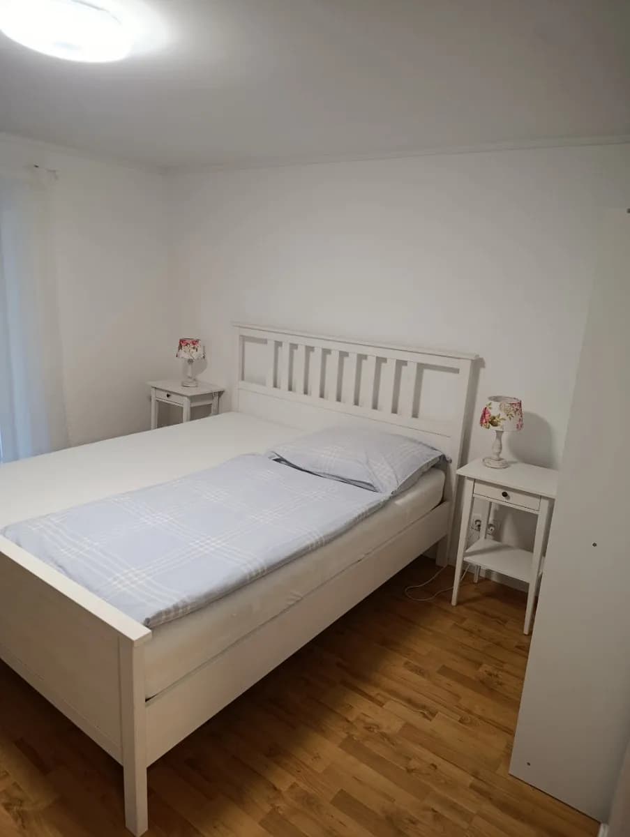 2-Zimmer-Wohnung mieten in Wien – 48 m², € 1.000 – Bild 9 von 12