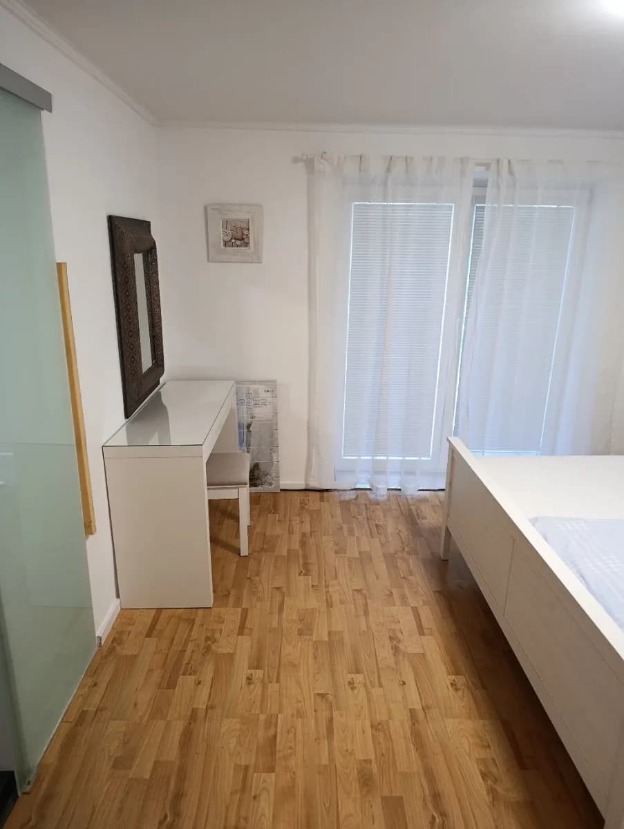 2-Zimmer-Wohnung mieten in Wien – 48 m², € 1.000 – Bild 10 von 12