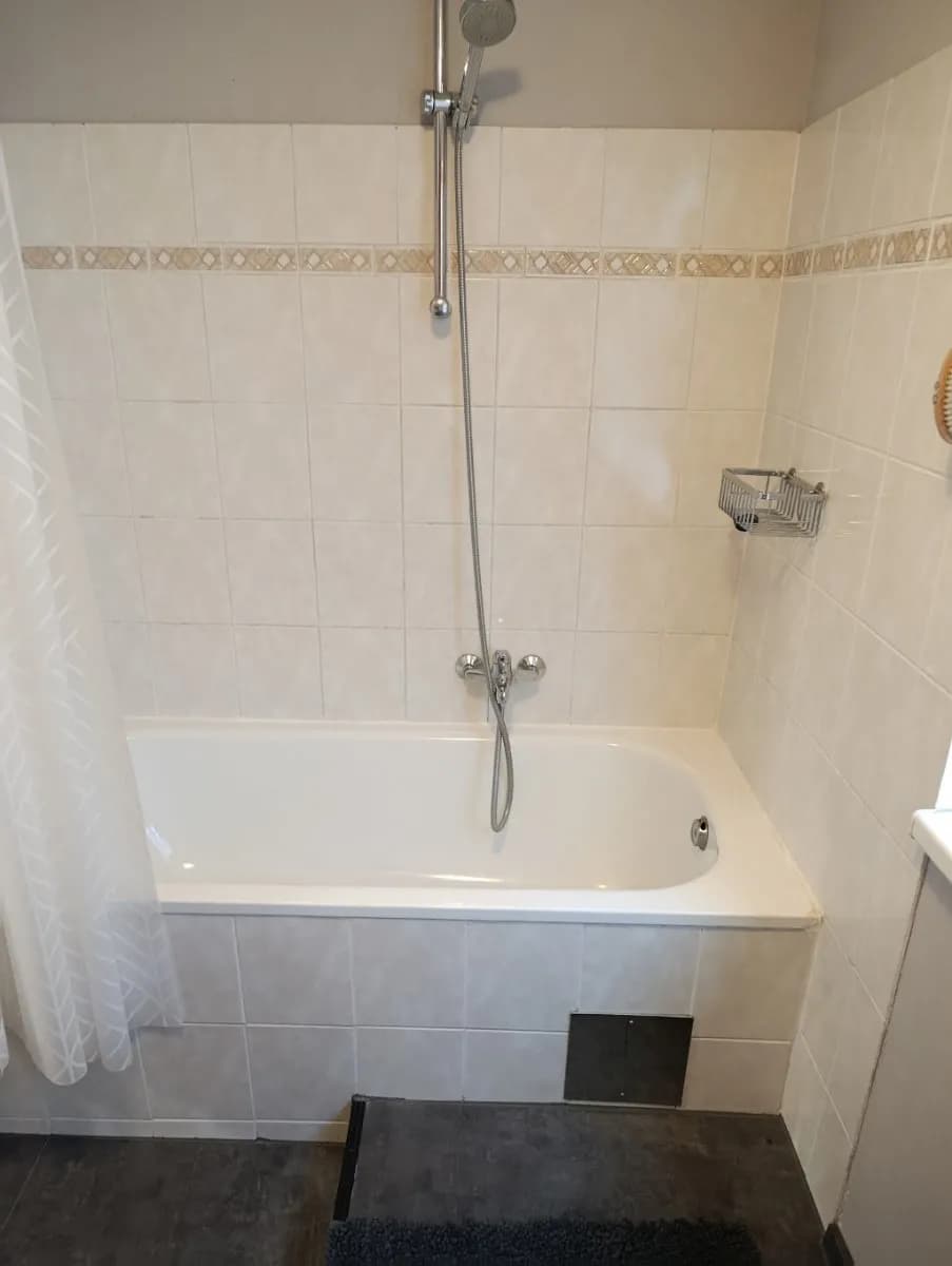 2-Zimmer-Wohnung mieten in Wien – 48 m², € 1.000 – Bild 12 von 12
