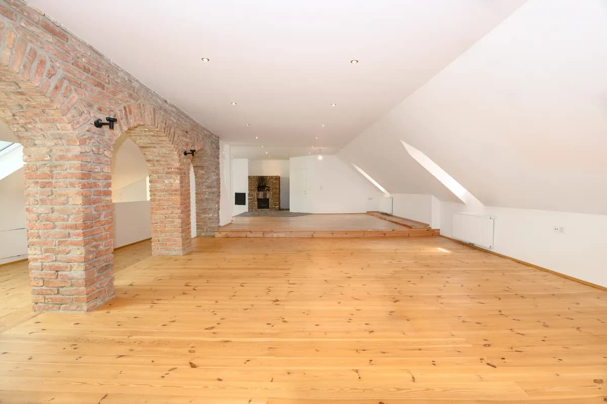 4-Zimmer-Wohnung kaufen in Mödling – 290 m², € 1.590.000 – Bild 2 von 10