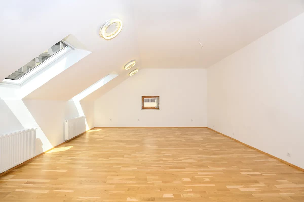 4-Zimmer-Wohnung kaufen in Mödling – 290 m², € 1.590.000 – Bild 3 von 10
