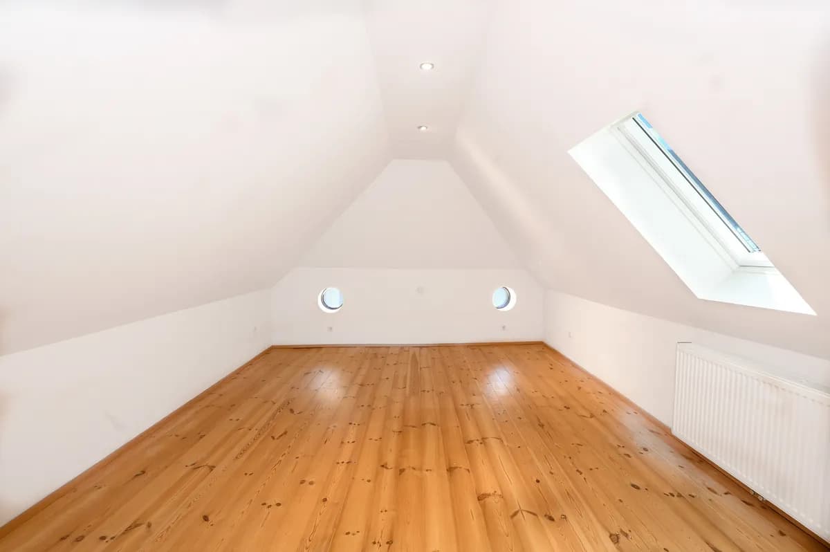 4-Zimmer-Wohnung kaufen in Mödling – 290 m², € 1.590.000 – Bild 4 von 10
