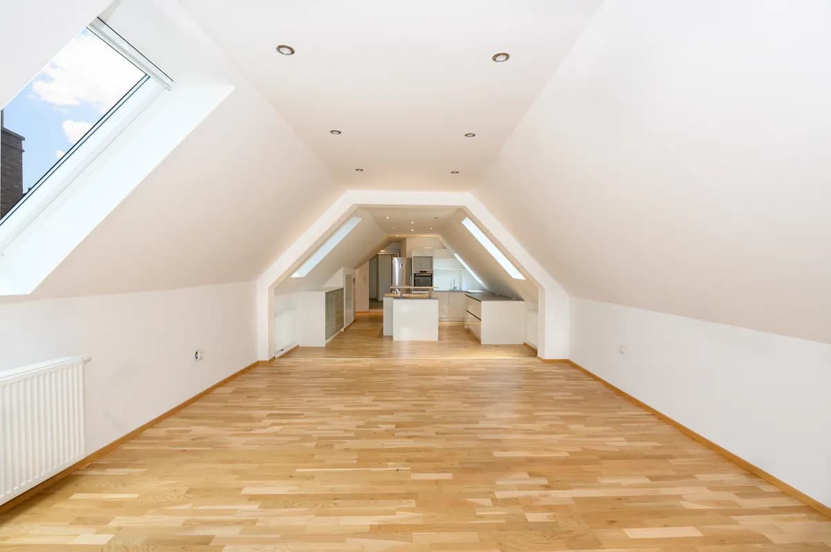 4-Zimmer-Wohnung kaufen in Mödling – 290 m², € 1.590.000 – Bild 6 von 10