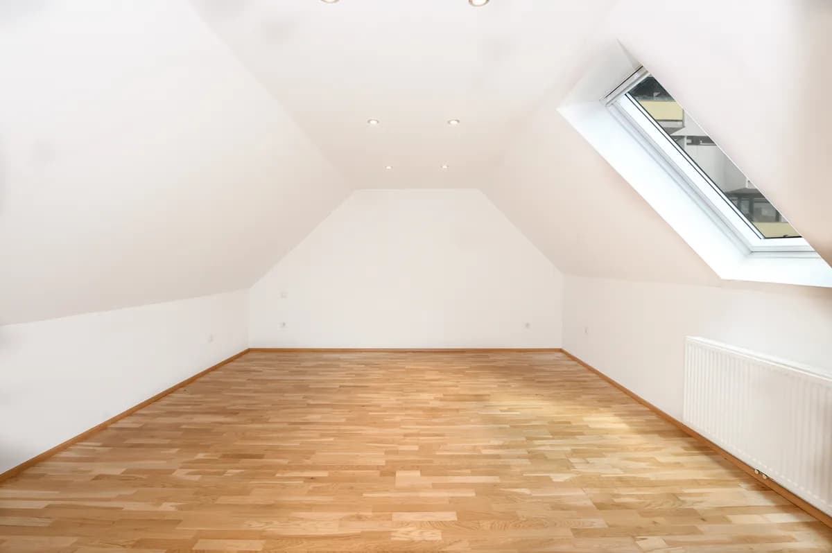 4-Zimmer-Wohnung kaufen in Mödling – 290 m², € 1.590.000 – Bild 7 von 10
