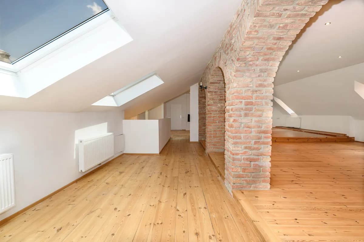 4-Zimmer-Wohnung kaufen in Mödling – 290 m², € 1.590.000 – Bild 8 von 10
