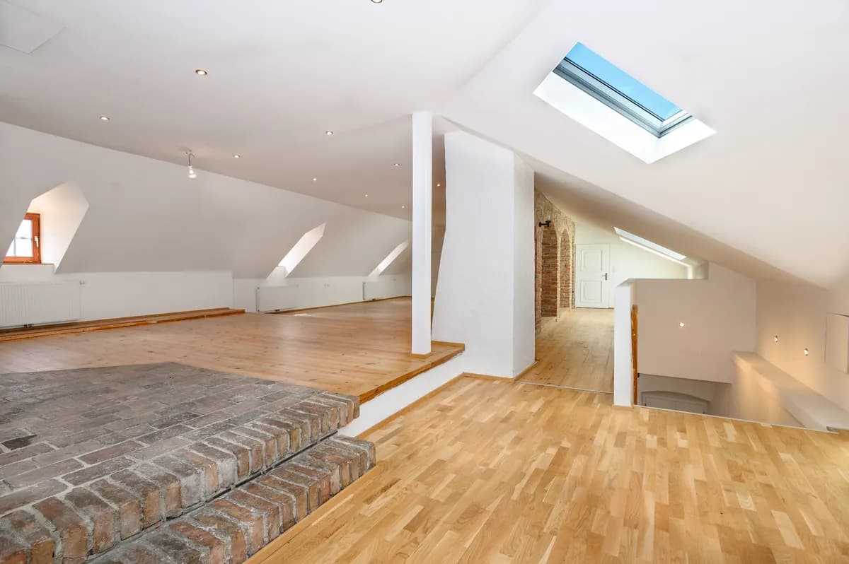 4-Zimmer-Wohnung kaufen in Mödling – 290 m², € 1.590.000 – Bild 9 von 10