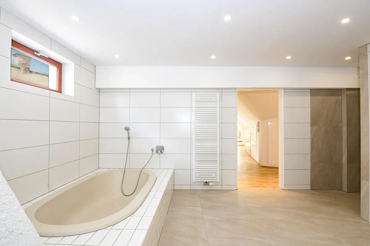 4-Zimmer-Wohnung kaufen in Mödling – 290 m², € 1.590.000 – Bild 10 von 10