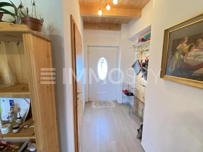 8-Zimmer-Haus kaufen in Güssing – 255 m², € 499.000 – Bild 3 von 5