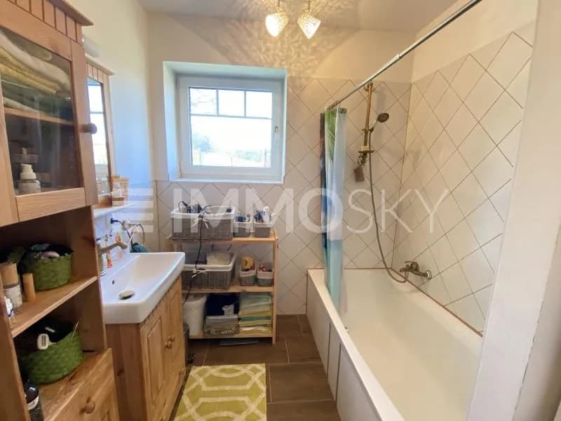 8-Zimmer-Haus kaufen in Güssing – 255 m², € 499.000 – Bild 4 von 5