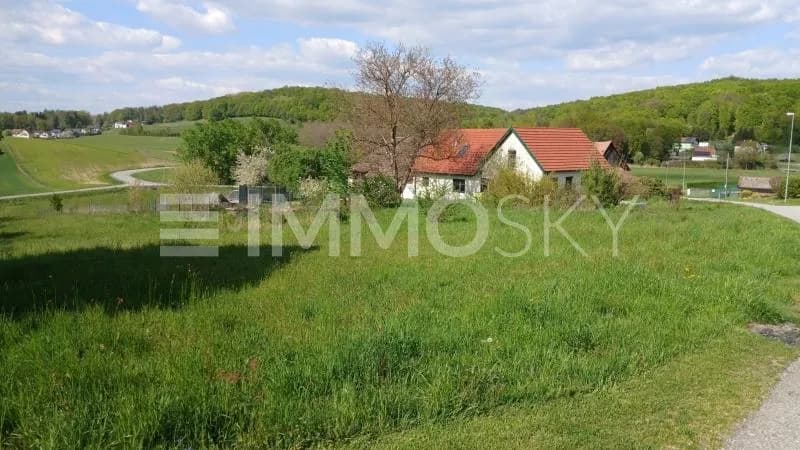 8-Zimmer-Haus kaufen in Güssing – 255 m², € 499.000 – Bild 5 von 5