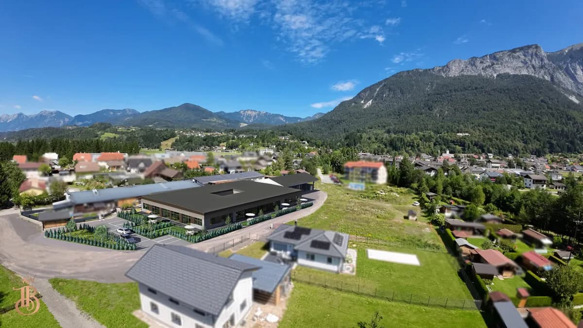 3-Zimmer-Wohnung kaufen in Villach Land – 67,92 m², € 229.000 – Bild 6 von 8