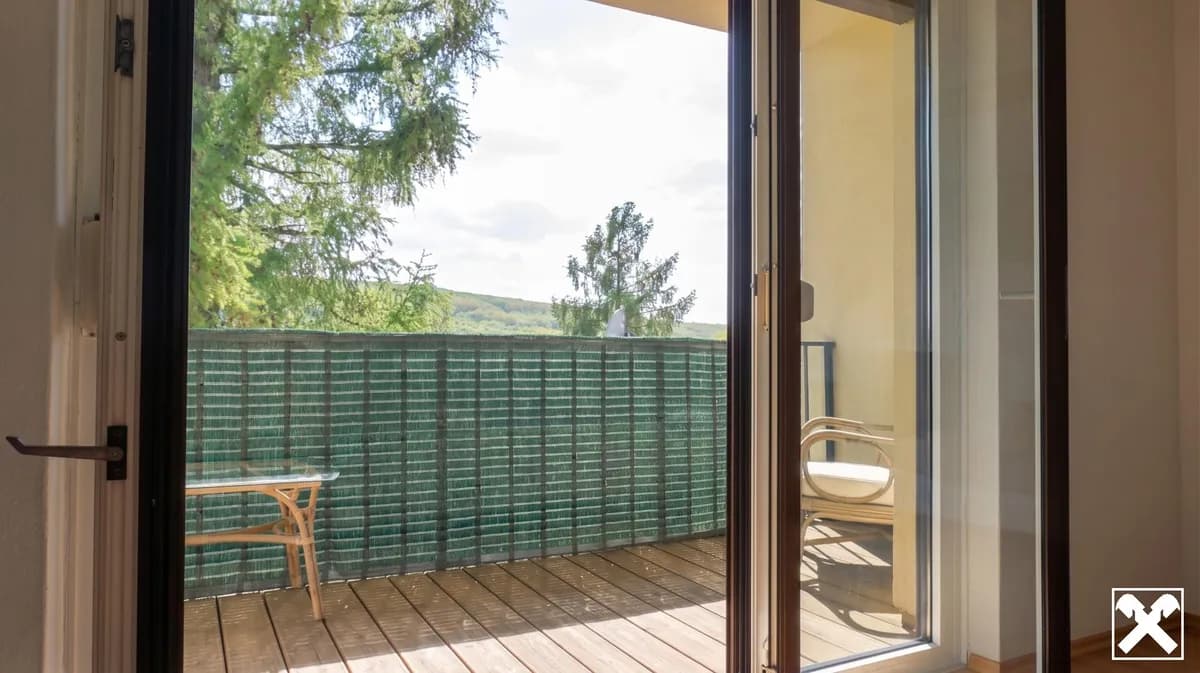 5-Zimmer-Haus kaufen in Wien – 160 m², € 950.000 – Bild 6 von 24