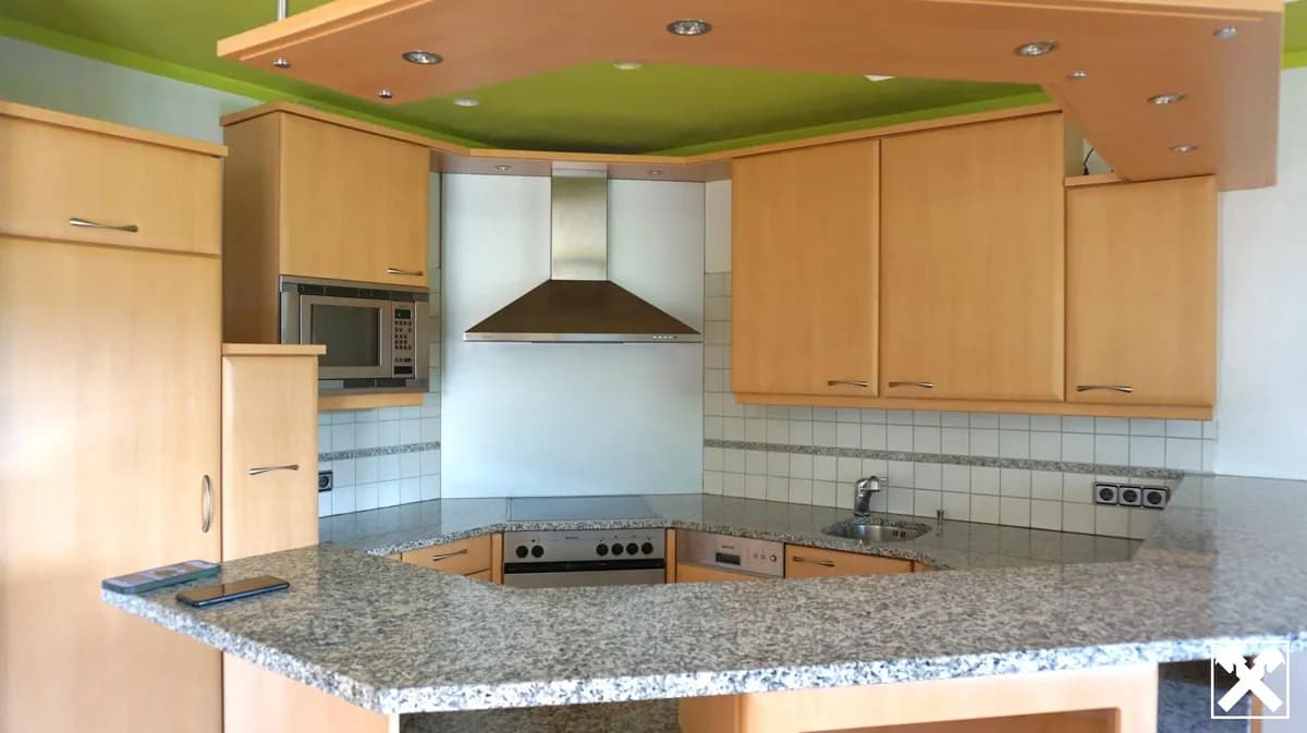 5-Zimmer-Haus kaufen in Wien – 160 m², € 950.000 – Bild 10 von 24