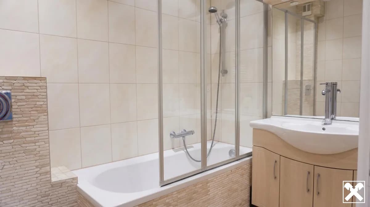 5-Zimmer-Haus kaufen in Wien – 160 m², € 950.000 – Bild 11 von 24