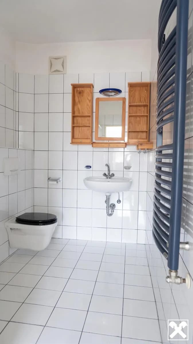 5-Zimmer-Haus kaufen in Wien – 160 m², € 950.000 – Bild 12 von 24